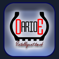 darioe.ir